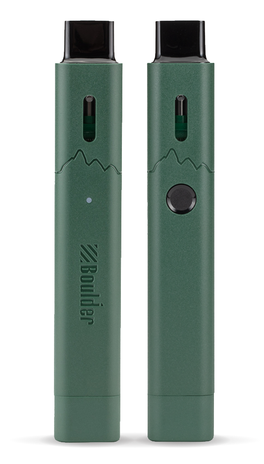 fumu vape Zero Orange Vanilla – Füm