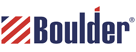 cropped-Boulder-Logo-Master-Resied-1.png