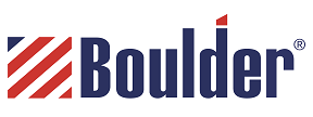 cropped-Boulder-Logo-Master-Resied-1.png
