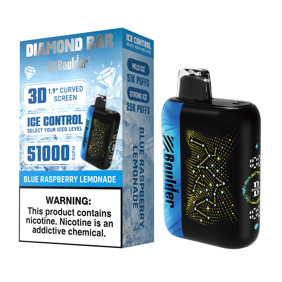 how much is elf bar vape BLUE DIAMOND VAPORS - Updated May 2026 - 44 Photos & 89 Reviews - 7380 S  Rainbow Blvd, Las Vegas, Nevada - Vape Shops - Phone Number main image 0