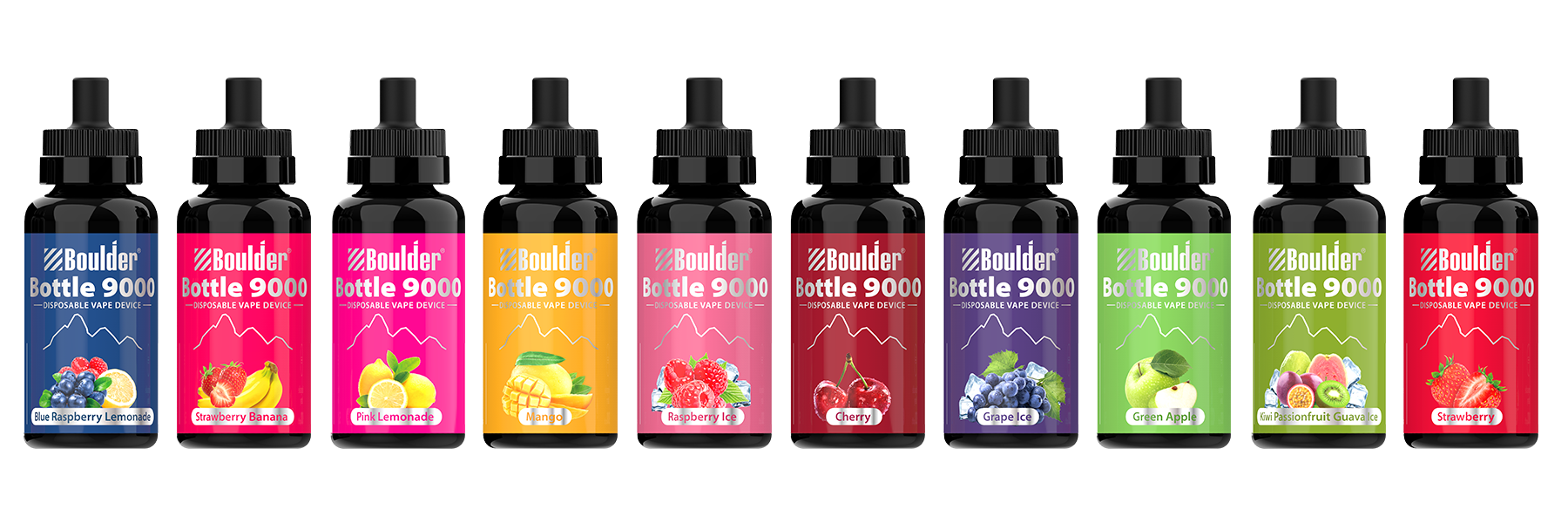 how do i make vape juice The Best DIY E-liquid Recipes to Make in 2024